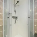 Apartment D63 Dohany