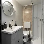 D63 Dohany Будапешт