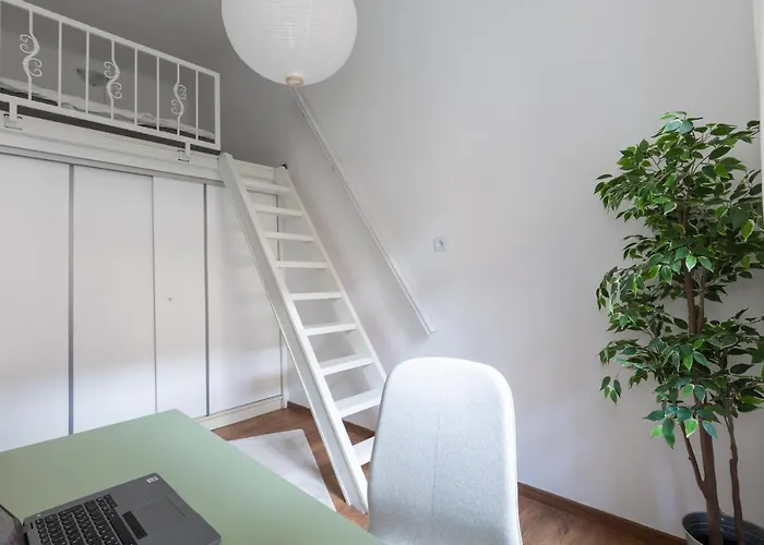 D63 Dohany Budapest